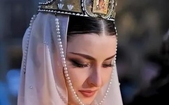 狼群日本在线观看